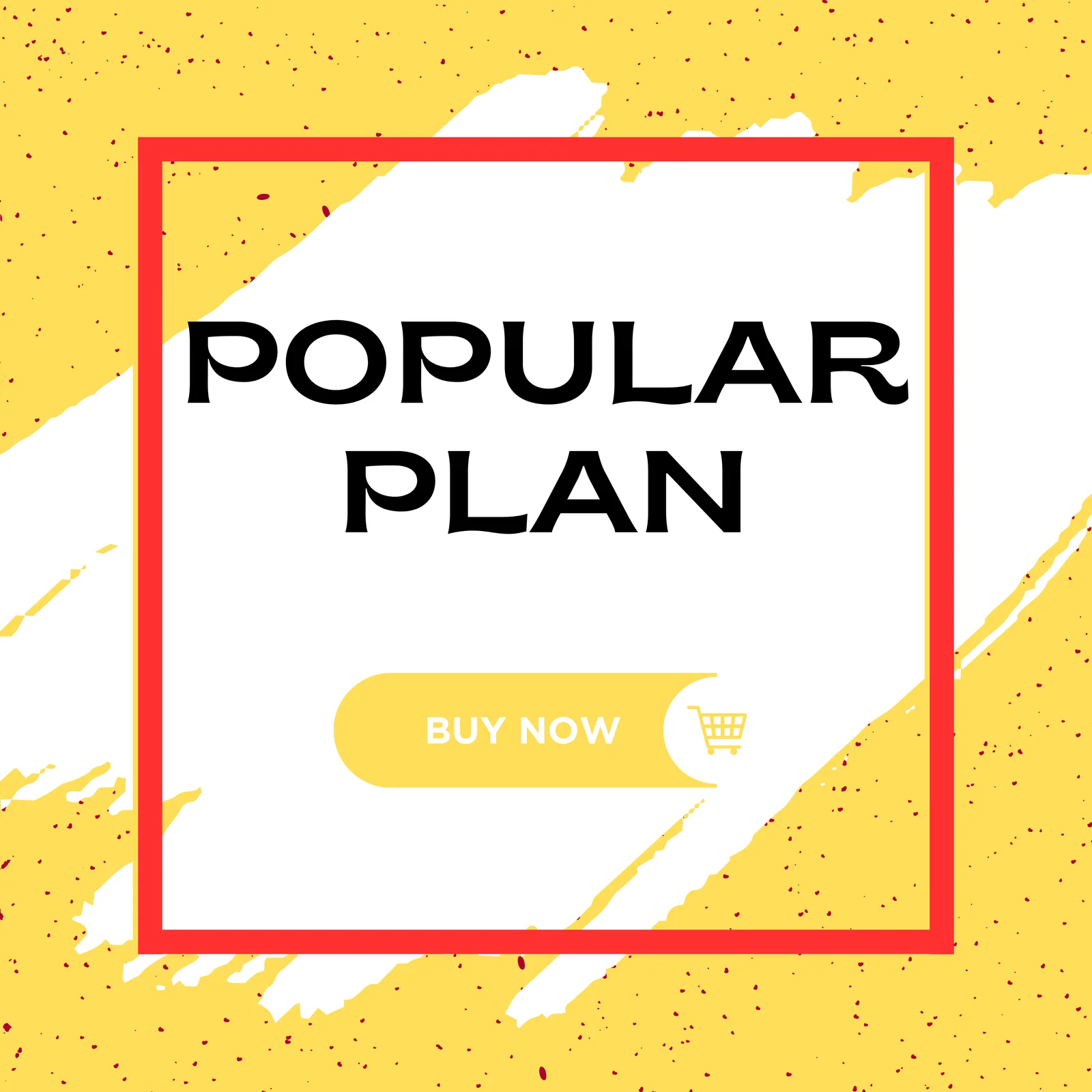 1-1 (1) Popular Plan - Image 1