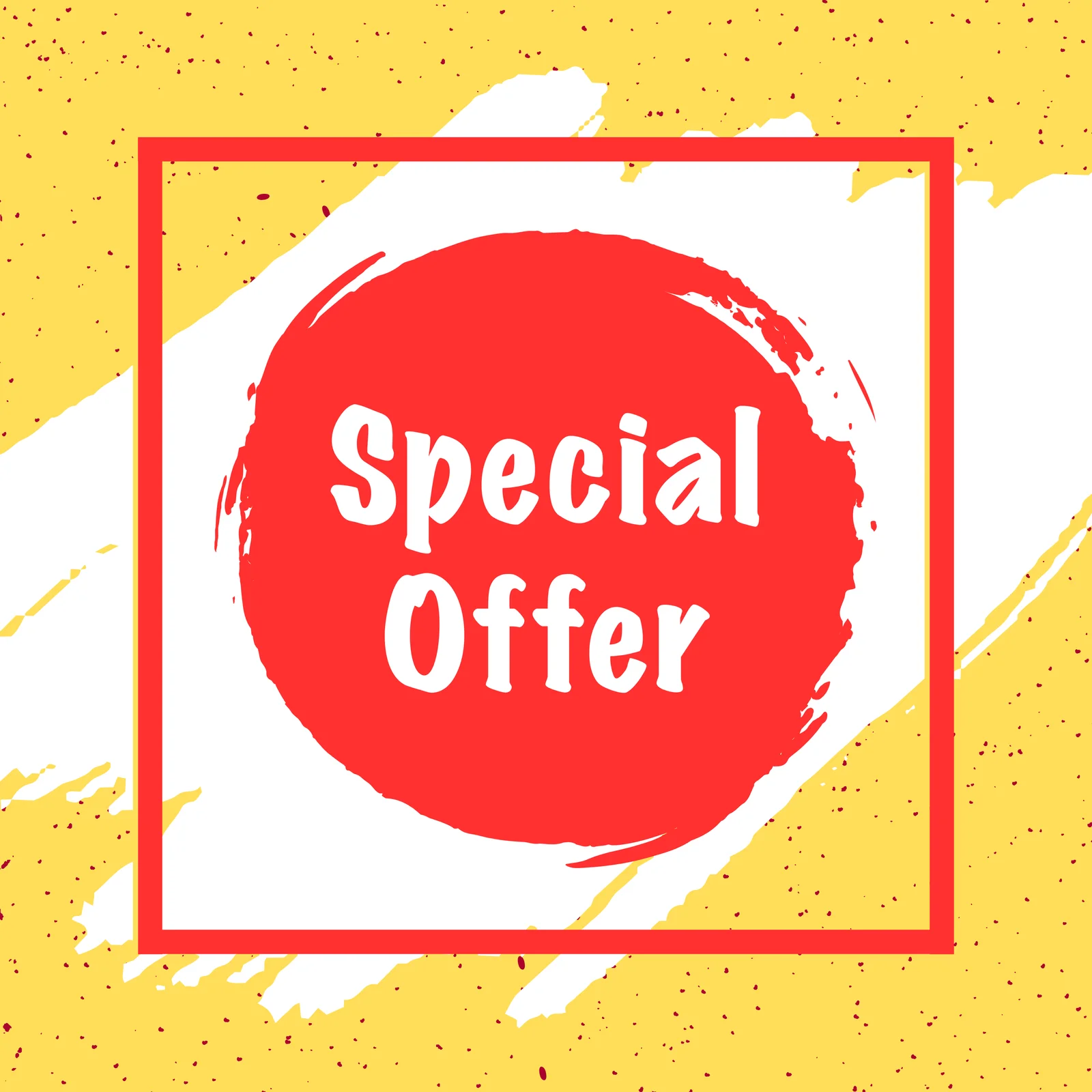 5-1 Second connection - Image 1